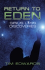 Return to Eden : Sirius Loss Discoveries - eBook