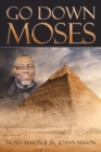 Go Down Moses - Book