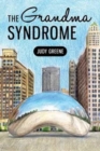 The Grandma Syndrome - Book