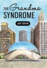 The Grandma Syndrome - Book