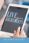 Live Your Highlights - Book