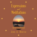 Expressions and Meditations : The Peace Is in the Taste! - eBook