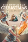 Baby Hummingbirds : A True Story - Jeremy Hinshaw