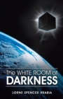 The White Room of Darkness - Book