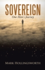 Sovereign : One Man's Journey - eBook