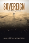 Sovereign : One Man's Journey - Book