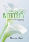The Gift of Infertility - Book