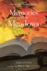 Memories with the Meadows : The Meadow Family's Journey - eBook