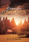 Grace for Tomorrow - Book