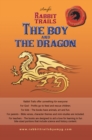 Rabbit Trails : The Boy and the Dragon/Mumiya and the Cat - eBook