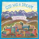 God Had a Dream Samuel - eBook