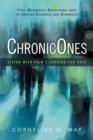 Chronicones : Living with Pain - Looking for Hope - Book