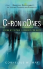 Chronicones : Living with Pain - Looking for Hope - Book