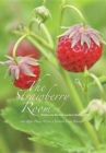 The Strawberry Room-- : And Other Places Where a Woman Finds Herself - Book
