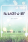 Balanced-4-Life : Before Burnout - eBook