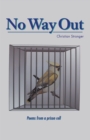 No Way Out - eBook
