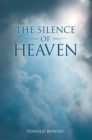 The Silence of Heaven - eBook