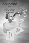 Sounding the Shofar : Why, When, Where - eBook