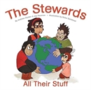 The Stewards : All Their Stuff - Book