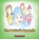 The Potter's Preemie - eBook