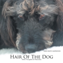 Hair of the Dog : More Thoughts on Recovery - eBook