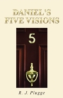 Daniel's Five Visions - eBook