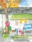A Tiny Little Lady Who Has a Great Big Heart - eBook