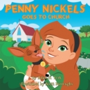 Penny Nickels Goes to Church - eBook