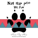 Nah Hap Peo : "Big Paw" - eBook