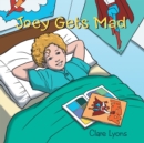 Joey Gets Mad - eBook