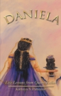 Daniela : Life Lessons from Queen Esther - eBook