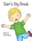 Sam's Big Break - eBook