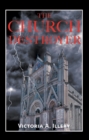 The Church Destroyer - eBook