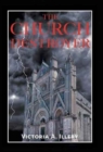 The Church Destroyer - Book