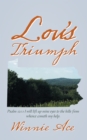Lou'S Triumph - eBook