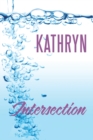Intersection - eBook