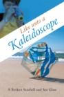 Like Unto a Kaleidoscope - eBook