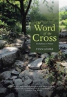 The Word of the Cross : Foolishness or Power - Book