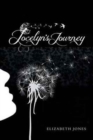 Jocelyn's Journey - Book