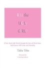 R U the Ugly Girl? / R U the Ugly Boy? - Book