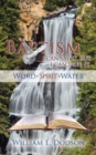 I Can Say It, but I Can't See It : Baptism - eBook