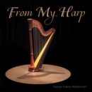 From My Harp - eBook