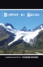 Destiny by Design : A Sermon in Poetry - eBook