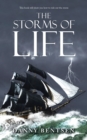The Storms of Life - eBook