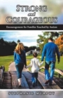 Strong and Courageous : Encouragement for Families Touched by Autism - Book