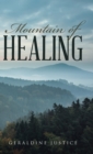 Mountain of Healing - Book
