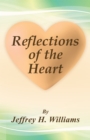 Reflections of the Heart - eBook