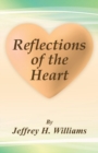 Reflections of the Heart - Book