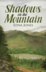 Shadows on the Mountain - Book