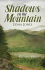 Shadows on the Mountain - eBook